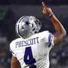 Goated Madden - @goatedmadden - TikTok