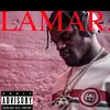 imgoated - @imgoatedmadden - TikTok