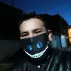 Ed1017Maddox - @ed1017maddox - TikTok