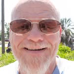 Ed Maddox - @maddox.ed - Instagram