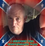 Ed Maddox - Facebook
