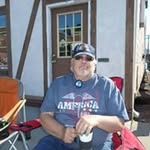 Ed Maddox - @ed.maddox.9 - Instagram