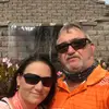 Ed Maddox - @maddogleader2264 - TikTok