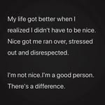 Ed Maddox - @edmadofficial - Instagram