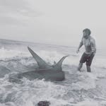 Ed maddox - @saltyfinsfishing - Instagram