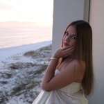 Eden Maddox - @edenmaddox13 - Instagram