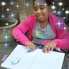 Edith Maddox - @edith.maddox - TikTok