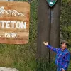 edmaddox - @edmaddox - TikTok