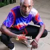 Edu maddox - @edumaddoxofficial - TikTok