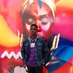 Edu Maddox - Facebook