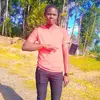 Edu Maddox - @edumaddox - TikTok