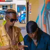 Edu Maddox Official - @edu.maddox.offici - TikTok