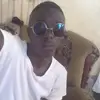 #edumaddox04 - @edumaddox5 - TikTok