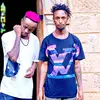 edumaddox - @_edumaddox - TikTok