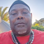 Edward Maddox - Facebook