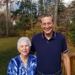 Sharon Cobb Maddox - @sharon.edmaddox - Instagram
