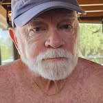 Ed Madigan - @eddiemm43 - Instagram