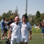Ed Madigan - @emadigan5 - Instagram
