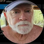 Ed madigan - @eddlemm43 - Instagram