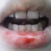edenmadigan - @edenmadigan - TikTok