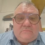 @edmadigan111 - Instagram