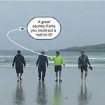 Edward Madigan - @edward.madigan.18 - Instagram