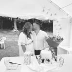 Edwina Nash Madigan - Facebook