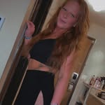 Erika Madigan - @edmadigan - Instagram