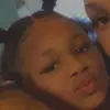 2uvedmadison - @2luved._.madison - TikTok