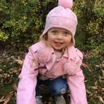 Ed Madison - @ed.madison.52 - Instagram