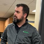 Ed Madison - @edmadisongreenfamilyauto - Instagram