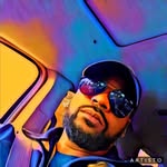 Ed Madison - @chefedmadison - Instagram