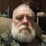 Ed Madison - Facebook