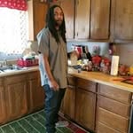 Ed Madison - @laylo380 - Instagram