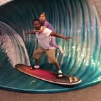 Ed Madison - Facebook