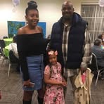 Ed Madison Jr. - Facebook