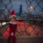 Ed Madison Jr. - @slymadi - Instagram