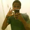 Eddy Madison - @eddymadison - TikTok