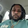 edmadison0 - @ed.madison7 - TikTok