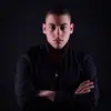 Imad Erraiss - @edmadison__ - TikTok