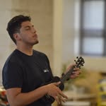 Imad Erraiss - @edmadison__ - Instagram