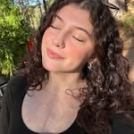 Maddy - @madison.edrington - Instagram
