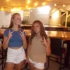 madi🩵 - @madisoned0 - TikTok