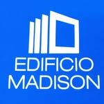 Madison - @ed.madison2020 - Instagram