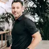Madison - @madison.ed_ - TikTok