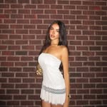 Madison Beer #1 Style Edit - @madisonbeerstyleedit - Instagram