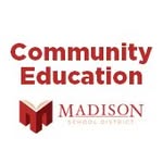 Madison Community Education - @madisonazcommunityed - Instagram