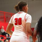 Madison Eddings - @_madison.eddings - Instagram