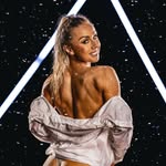 Madison Edwards | Online Coach - @madisonedwards_serenity - Instagram
