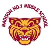 madisoned1.edits - @madisoned1.edits - TikTok